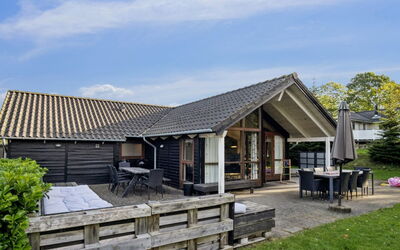 Kaarina - 250M from the Sea