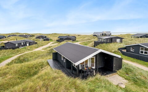 Samson - 150M from the Sea: Bjergrige Landskabsformer, Bjerg, Bakke, Bjergkæde, Hill Station, Menneskelig Bosættelse, Urban Design, Alps, Dal, Topmøde
