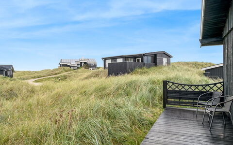 Samson - 150M from the Sea: Bjergrige Landskabsformer, Bjerg, Bakke, Bjergkæde, Hill Station, Menneskelig Bosættelse, Urban Design, Alps, Dal, Topmøde