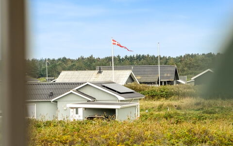 Samson - 150M from the Sea: Bjergrige Landskabsformer, Bjerg, Bakke, Bjergkæde, Hill Station, Menneskelig Bosættelse, Urban Design, Alps, Dal, Topmøde