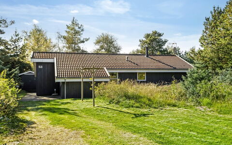 Matthea - 900M from the Sea: Bjergrige Landskabsformer, Bjerg, Bakke, Bjergkæde, Hill Station, Menneskelig Bosættelse, Urban Design, Alps, Dal, Topmøde