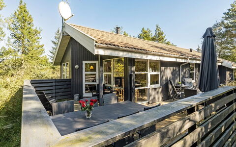 Matthea - 900M from the Sea: Bjergrige Landskabsformer, Bjerg, Bakke, Bjergkæde, Hill Station, Menneskelig Bosættelse, Urban Design, Alps, Dal, Topmøde