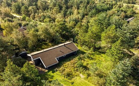 Matthea - 900M from the Sea: Bjergrige Landskabsformer, Bjerg, Bakke, Bjergkæde, Hill Station, Menneskelig Bosættelse, Urban Design, Alps, Dal, Topmøde