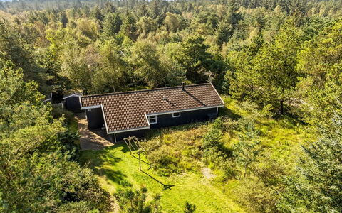 Matthea - 900M from the Sea: Bjergrige Landskabsformer, Bjerg, Bakke, Bjergkæde, Hill Station, Menneskelig Bosættelse, Urban Design, Alps, Dal, Topmøde
