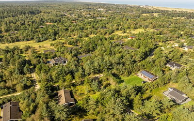 Matthea - 900M from the Sea
