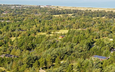 Matthea - 900M from the Sea