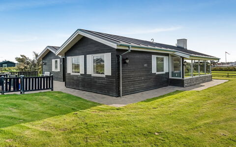 Fotij - 120M from the Sea: Bjergrige Landskabsformer, Bjerg, Bakke, Bjergkæde, Hill Station, Menneskelig Bosættelse, Urban Design, Alps, Dal, Topmøde