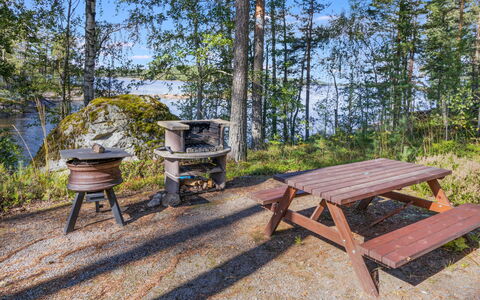 Papula: Møbel, Indretning, Gulvbelægning, Etage, Bord, Loft, Køkken & Spisebord, Belysning, Stol, Hjem
