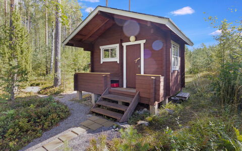 Papula: Møbel, Indretning, Gulvbelægning, Etage, Bord, Loft, Køkken & Spisebord, Belysning, Stol, Hjem