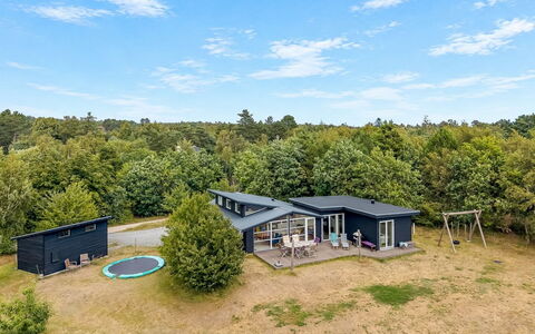 Veetrikki - 350M from the Sea: Hjem, Boligområde, Hus, Land Lot, Almindeligt, Landdistrikt, Estate, Sommerhus, Have, Garden Bygninger