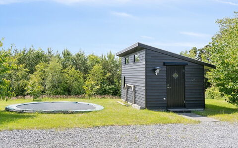 Veetrikki - 350M from the Sea: Bjergkæde, Dal, Bjerglandsby, Ferieby