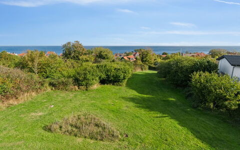 Veli - 300M from the Sea: Træ, Hjem, Veranda, Dæk, Hårdttræ, Tag, Bejdse, Trægulve, Eco Hotel