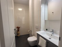 Apartment Bakar Seaside Croatia