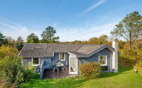 Pirjo - 350M to the Fjord: Sommerhus, Skur, Hytte, Stuehus, Prærie, Hytte, Lade, Bjælkehytte, Garden Bygninger
