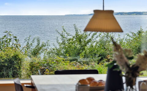 Alfhild - 30M from the Sea: Bjergrige Landskabsformer, Bjerg, Bakke, Bjergkæde, Hill Station, Menneskelig Bosættelse, Urban Design, Alps, Dal, Topmøde