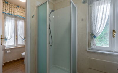 Feriebolig:&nbsp;Il Borghetto di Castagnole 200.2