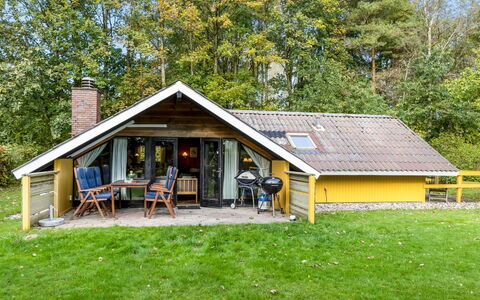 Amila - 30Km from the Sea: Bjergrige Landskabsformer, Bjerg, Bakke, Bjergkæde, Hill Station, Menneskelig Bosættelse, Urban Design, Alps, Dal, Topmøde
