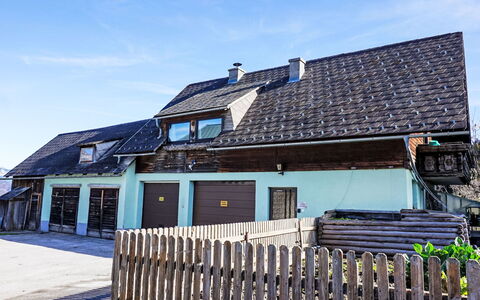 Öblarn 605: Sky, Himmel, Ejendom, Vindue, Bygning, Træ, Hus, Arkitektur, Sommerhus, Landdistrikt