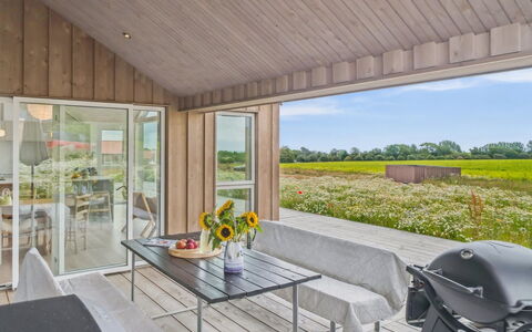 Pontus - 500M from the Sea: Lejlighed, Ejerlejlighed, Estate, Altan, Villa, Hotel