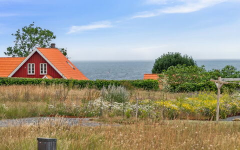 Pontus - 500M from the Sea: Lejlighed, Ejerlejlighed, Estate, Altan, Villa, Hotel