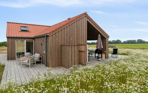 Pontus - 500M from the Sea: Lejlighed, Ejerlejlighed, Estate, Altan, Villa, Hotel