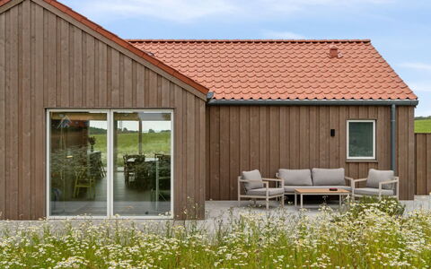 Pontus - 500M from the Sea: Lejlighed, Ejerlejlighed, Estate, Altan, Villa, Hotel