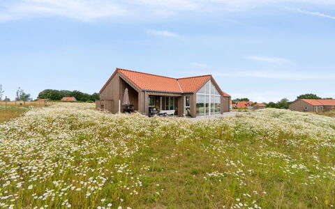 Pontus - 500M from the Sea: Lejlighed, Ejerlejlighed, Estate, Altan, Villa, Hotel