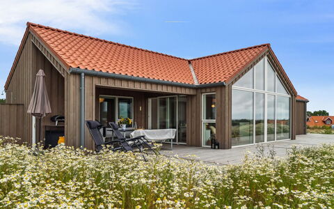 Pontus - 500M from the Sea: Lejlighed, Ejerlejlighed, Estate, Altan, Villa, Hotel