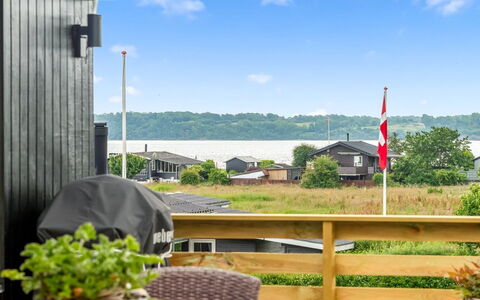 Filomena - 300M from the Sea: Hus, Tag, Hjem, Sommerhus, Estate, Stuehus, Villa, Veranda, Sidespor