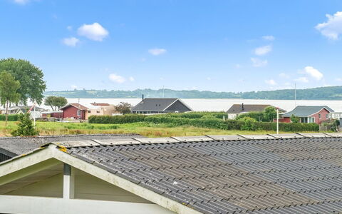 Filomena - 300M from the Sea: Hus, Tag, Hjem, Sommerhus, Estate, Stuehus, Villa, Veranda, Sidespor