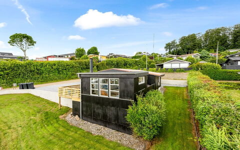 Filomena - 300M from the Sea: Hus, Tag, Hjem, Sommerhus, Estate, Stuehus, Villa, Veranda, Sidespor