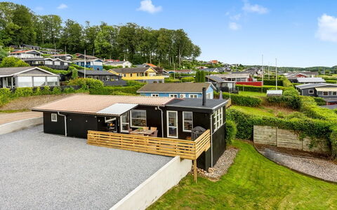 Filomena - 300M from the Sea: Hus, Tag, Hjem, Sommerhus, Estate, Stuehus, Villa, Veranda, Sidespor