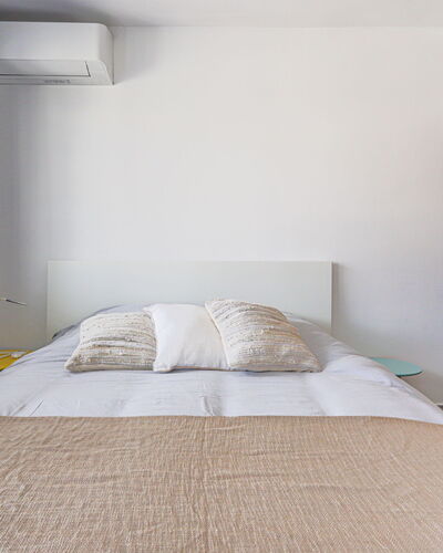 Roquebrune Cap Martin 110