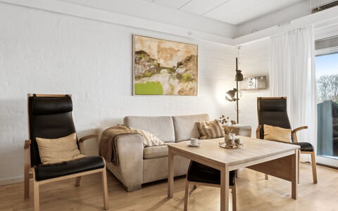 Answald - 6Km from the Sea: Lejlighed, Ejerlejlighed, Estate, Altan, Villa, Hotel