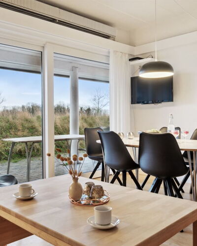 Answald - 6Km from the Sea