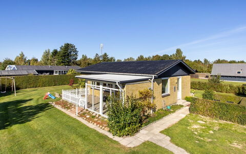 Johanna - 400M from the Sea: Bjergrige Landskabsformer, Bjerg, Bakke, Bjergkæde, Hill Station, Menneskelig Bosættelse, Urban Design, Alps, Dal, Topmøde