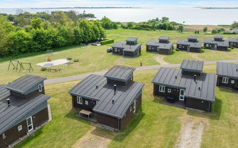 Wilmar - 380M from the Sea: Bjergrige Landskabsformer, Bjerg, Bakke, Bjergkæde, Hill Station, Menneskelig Bosættelse, Urban Design, Alps, Dal, Topmøde