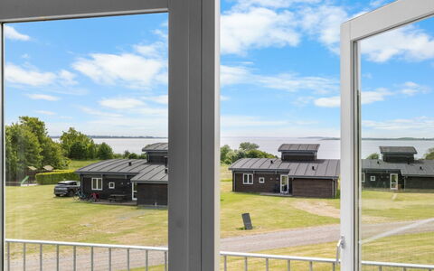 Wilmar - 380M from the Sea: Bjergrige Landskabsformer, Bjerg, Bakke, Bjergkæde, Hill Station, Menneskelig Bosættelse, Urban Design, Alps, Dal, Topmøde