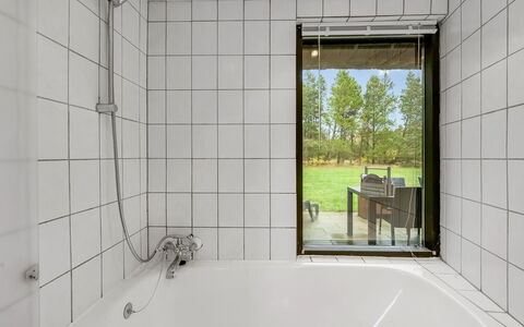 Matilda - 1.6Km from the Sea: Lejlighed, Ejerlejlighed, Estate, Altan, Villa, Hotel