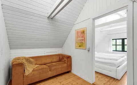 Matilda - 1.6Km from the Sea: Lejlighed, Ejerlejlighed, Estate, Altan, Villa, Hotel