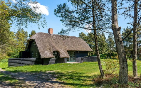 Matilda - 1.6Km from the Sea: Lejlighed, Ejerlejlighed, Estate, Altan, Villa, Hotel