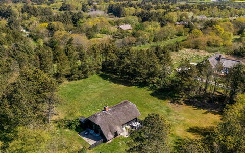 Matilda - 1.6Km from the Sea: Lejlighed, Ejerlejlighed, Estate, Altan, Villa, Hotel