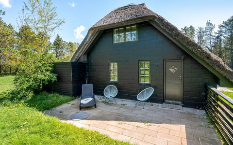 Matilda - 1.6Km from the Sea: Lejlighed, Ejerlejlighed, Estate, Altan, Villa, Hotel