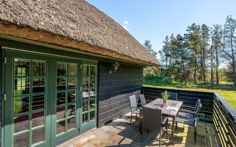 Matilda - 1.6Km from the Sea: Lejlighed, Ejerlejlighed, Estate, Altan, Villa, Hotel