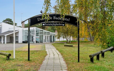 Amaru - 500M from the Sea: Bjergkæde, Dal, Bjerglandsby, Ferieby