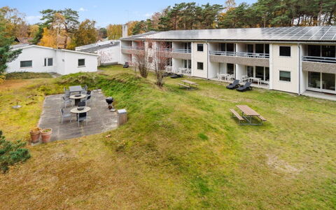 Amaru - 500M from the Sea: Bjergkæde, Dal, Bjerglandsby, Ferieby