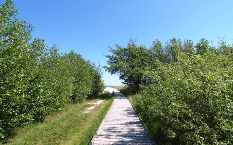 Amaru - 500M from the Sea: Bjergkæde, Dal, Bjerglandsby, Ferieby