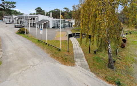 Amaru - 500M from the Sea: Lejlighed, Ejerlejlighed, Estate, Altan, Villa, Hotel