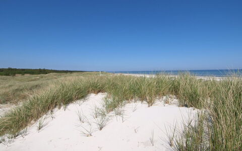 Amaru - 500M from the Sea: Lejlighed, Ejerlejlighed, Estate, Altan, Villa, Hotel