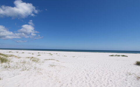 Amaru - 500M from the Sea: Lejlighed, Ejerlejlighed, Estate, Altan, Villa, Hotel